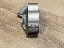 Chrysler Coil Mounting Bracket & Clamp