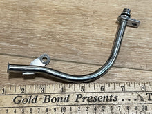 Johnson Evinrude OMC 5032852 Oil Gauge Guide - Used
