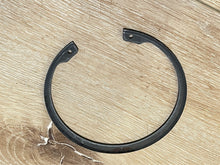 Johnson Evinrude OMC 321171 Retaining Ring - Used