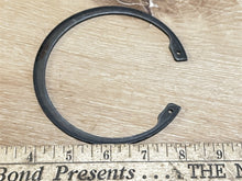 Johnson Evinrude OMC 321171 Retaining Ring - Used