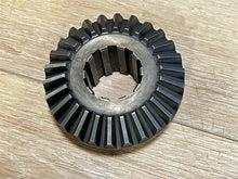 Volvo Penta 832536 Gear AQ250 - Used