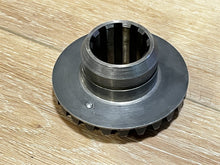 Volvo Penta 832536 Gear AQ250 - Used