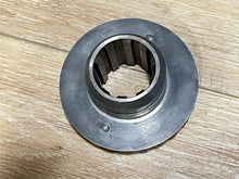 Volvo Penta 832536 Gear AQ250 - Used