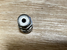 Johnson Evinrude 5030712 Oil Relief Valve - Used