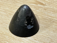 Johnson Evinrude OMC 305294 Prop Nut/Cone - Used