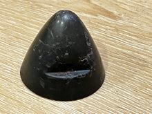 Johnson Evinrude OMC 305294 Prop Nut/Cone - Used