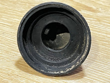 Johnson Evinrude OMC 305294 Prop Nut/Cone - Used