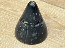 Chrysler Force F461094-1 Prop Nut - Used