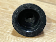 Chrysler Force F461094-1 Prop Nut - Used