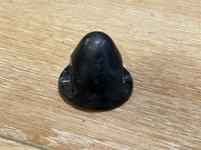 Johnson Evinrude OMC 305469 Prop Nut - Used