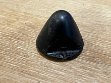 Johnson Evinrude OMC 305469 Prop Nut - Used