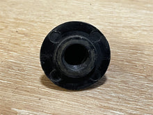 Johnson Evinrude OMC 305469 Prop Nut - Used