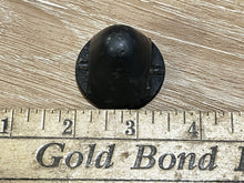 Johnson Evinrude OMC 305469 Prop Nut - Used