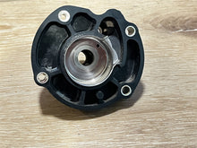 Johnson Evinrude OMC 323596 Impeller Housing 1979 6HP - Used