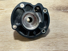 (E100-C301) - Johnson Evinrude OMC 323596 Impeller Housing 1979 6HP - Used