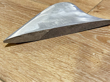 Gilmore Pattern V29DP SV-290DP-97E for Volvo Penta AQ290 Duoprop 1997 & Earlier