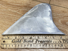 Gilmore Pattern V29DP SV-290DP-97E for Volvo Penta AQ290 Duoprop 1997 & Earlier