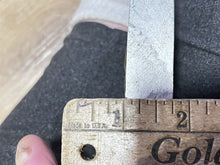 Gilmore Pattern V29DP SV-290DP-97E for Volvo Penta AQ290 Duoprop 1997 & Earlier