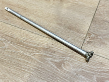 OEM Johnson Evinrude OMC 388243 Gear & Shaft