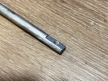 OEM Johnson Evinrude OMC 388243 Gear & Shaft