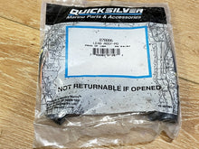 Mercury 878886 Lead Assy-PO