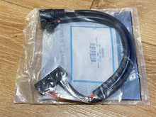 Mercury 878886 Lead Assy-PO