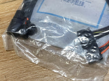 Mercury 878886 Lead Assy-PO