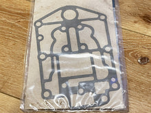 Mercury Force 27-826739 Adapter Plate Gasket
