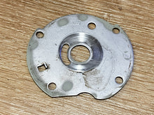 Johnson Evinrude OMC 323597 Impeller/Water Pump Plate - Used