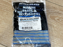 Mercury 879112 Lead Wire for OMC 582706 582115