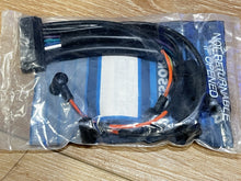 Mercury 879112 Lead Wire for OMC 582706 582115