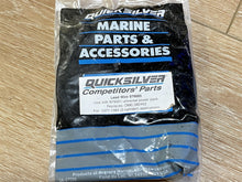 Mercury 878885 Lead Wire for OMC 582452