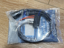 Mercury 878885 Lead Wire for OMC 582452