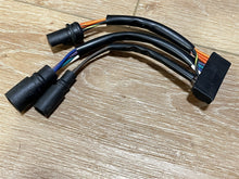 Mercury 879108 Lead Assembly