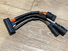 Mercury 879108 Lead Assembly