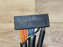 Mercury 879108 Lead Assembly
