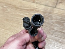 Mercury 879108 Lead Assembly