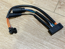 Mercury 879111 Lead Assy