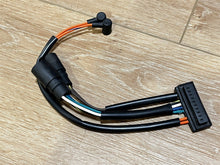 Mercury 879111 Lead Assy