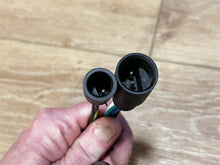 Mercury 879111 Lead Assy