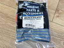 Mercury 879110 Lead Wire for OMC 582811
