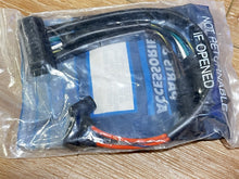 Mercury 879110 Lead Wire for OMC 582811