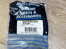 Mercury 879109 Power Pack Lead Wire Assy for OMC 582125