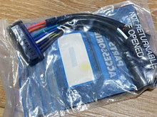Mercury 879109 Power Pack Lead Wire Assy for OMC 582125