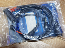 Mercury 879125 Power Pack Lead Wire for OMC 583114