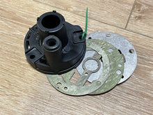OEM Yamaha 689-44311-03-00 Impeller/Water Pump Housing 689-44323-03-00 Plate