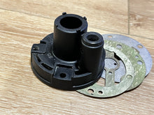 OEM Yamaha 689-44311-03-00 Impeller/Water Pump Housing 689-44323-03-00 Plate