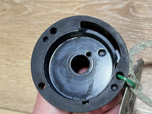 OEM Yamaha 689-44311-03-00 Impeller/Water Pump Housing 689-44323-03-00 Plate