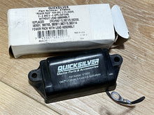 Mercury 879002 Power Pack for OMC 582115 582125 582556 582651 582705 582811