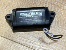 Mercury 879002 Power Pack for OMC 582115 582125 582556 582651 582705 582811